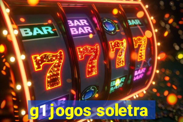 g1 jogos soletra